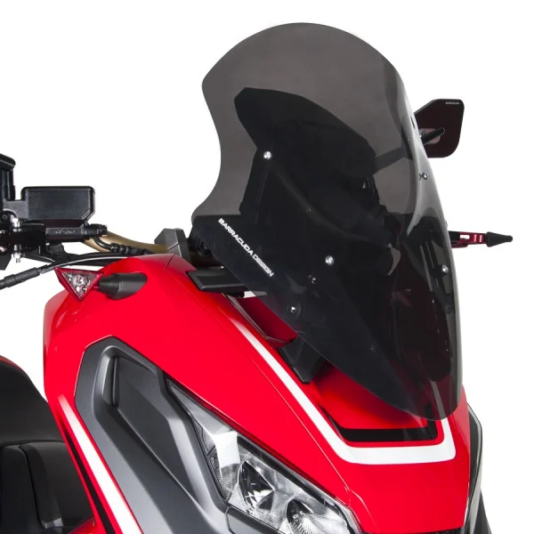 rwn-moto-1202606011110101897155