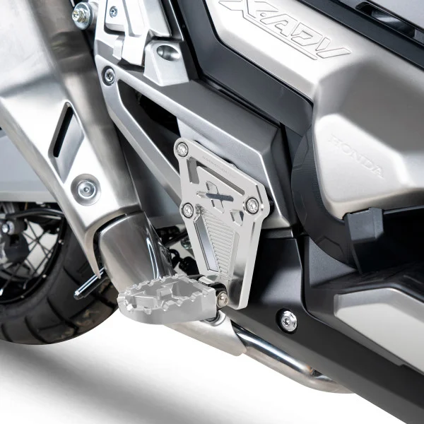 rwn-moto-1202606011110141897166