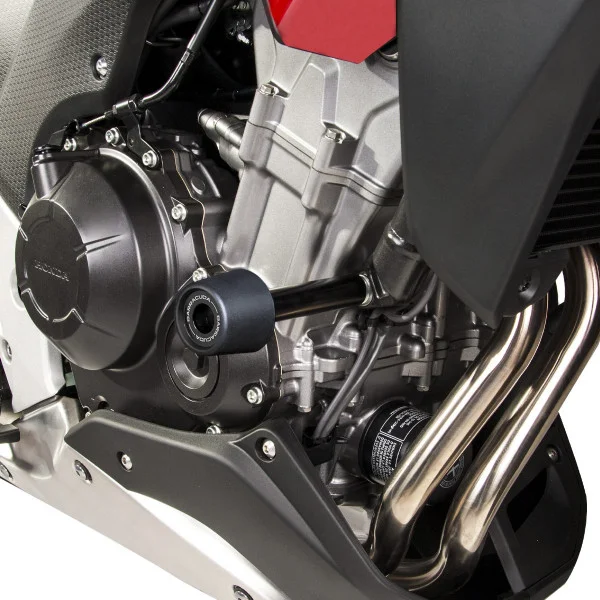 rwn-moto-1202606011112111897437