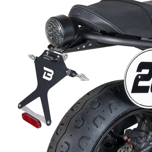 rwn-moto-1202606011113091897567