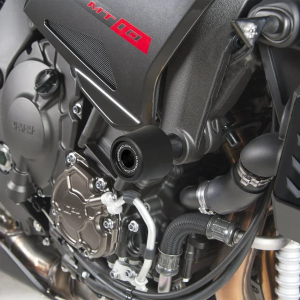 rwn-moto-1202606011114501897792