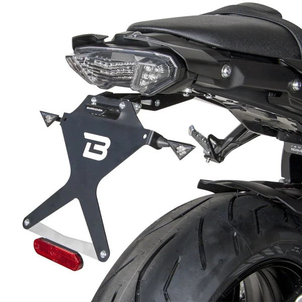 rwn-moto-1202606011114551897799