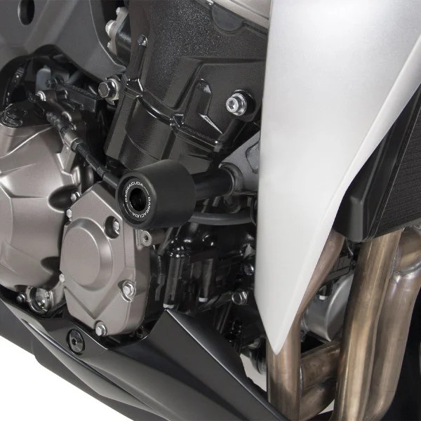 rwn-moto-1202606011115211897852