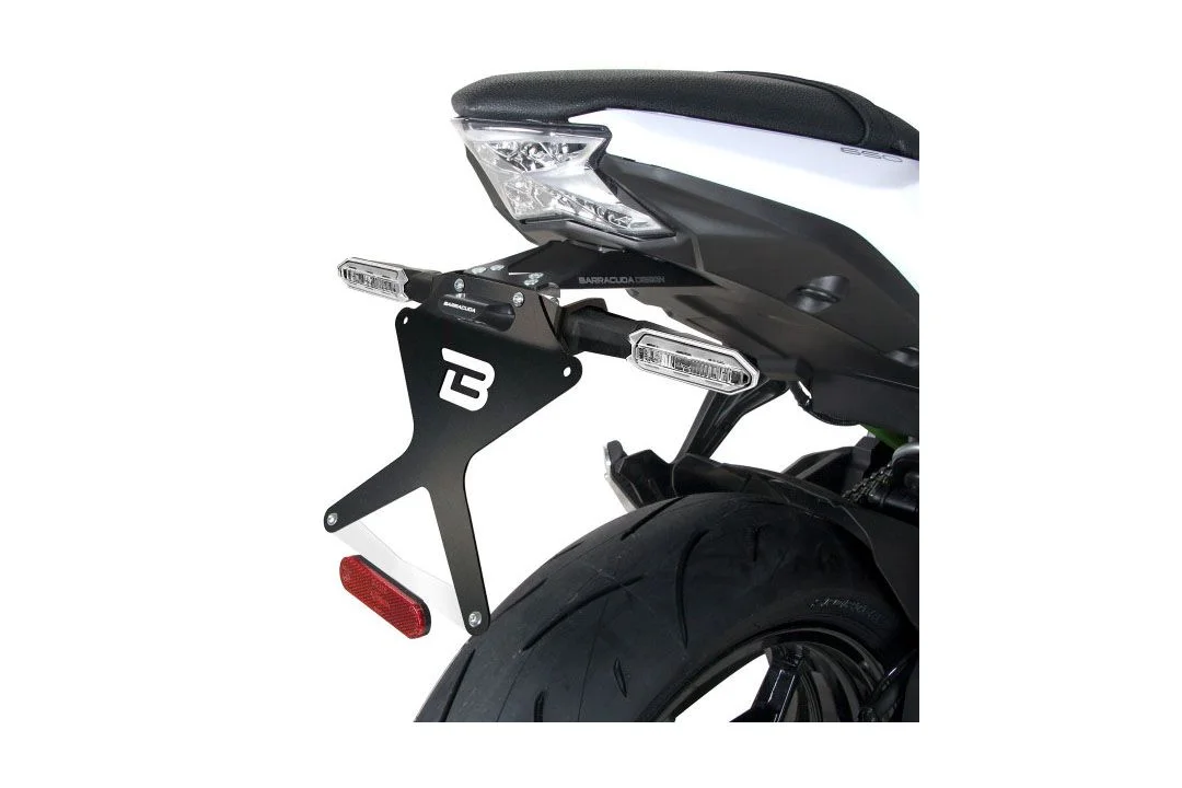 rwn-moto-1202606011115541897927