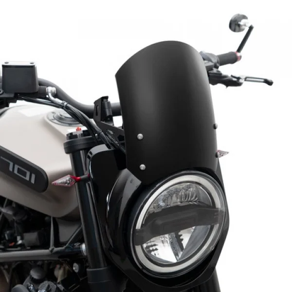 rwn-moto-1202606011118381898306
