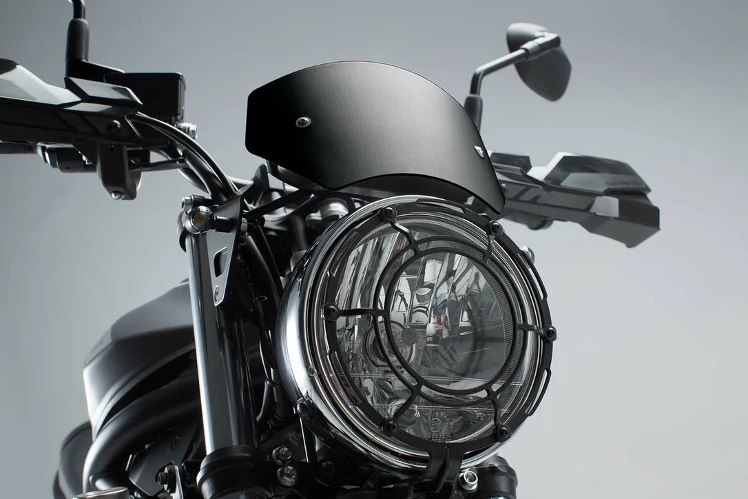 rwn-moto-1202606011119021898365