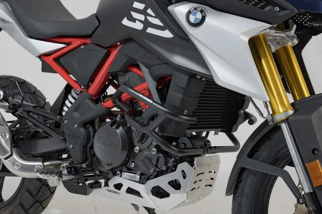 rwn-moto-1202606011119281898425