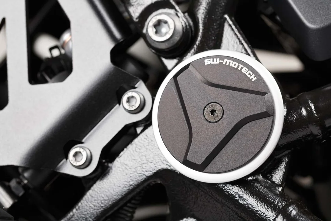 rwn-moto-1202606011119401898453