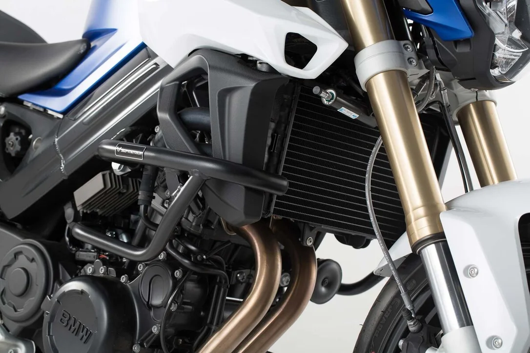rwn-moto-1202606011120261898561