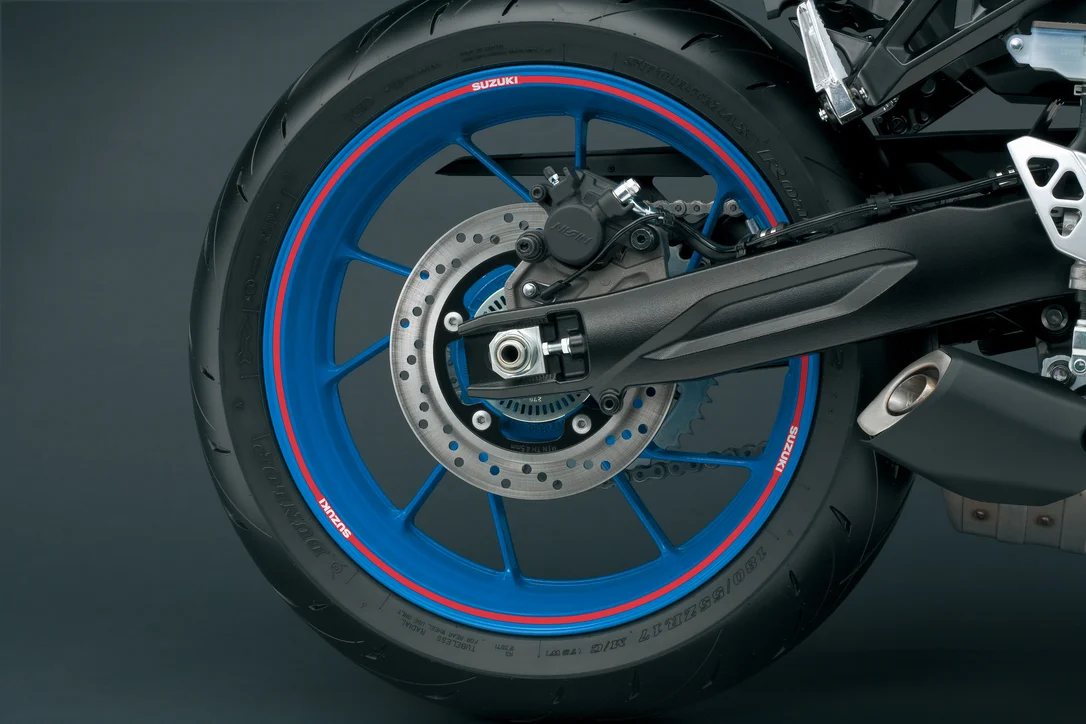 rwn-moto-1202606011120451898601