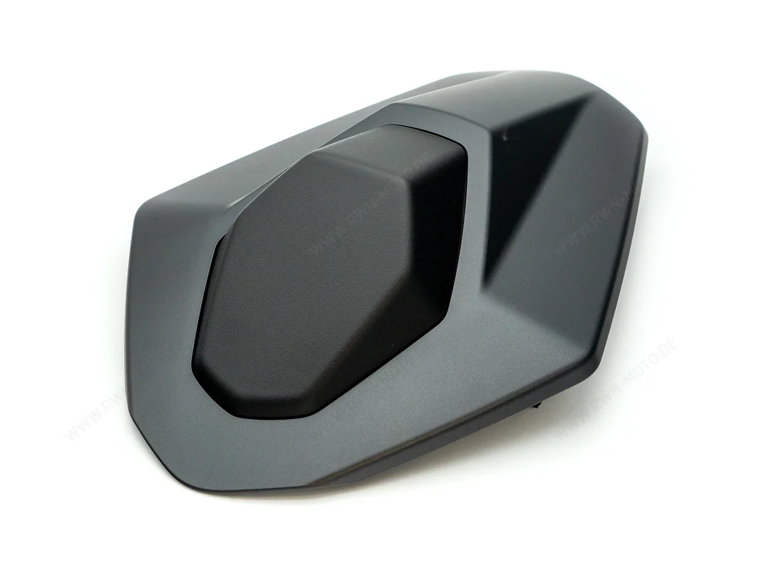 rwn-moto-1202606011121201898682
