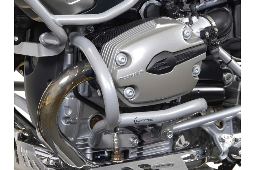 rwn-moto-1202606011122451898867