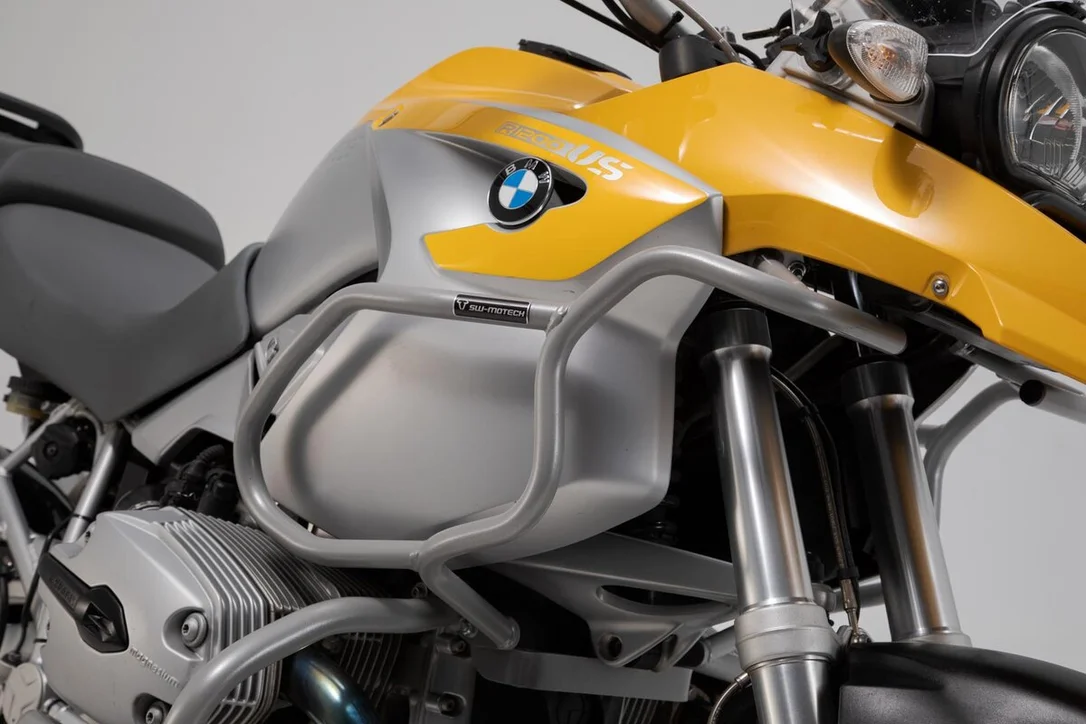 rwn-moto-1202606011122521898880