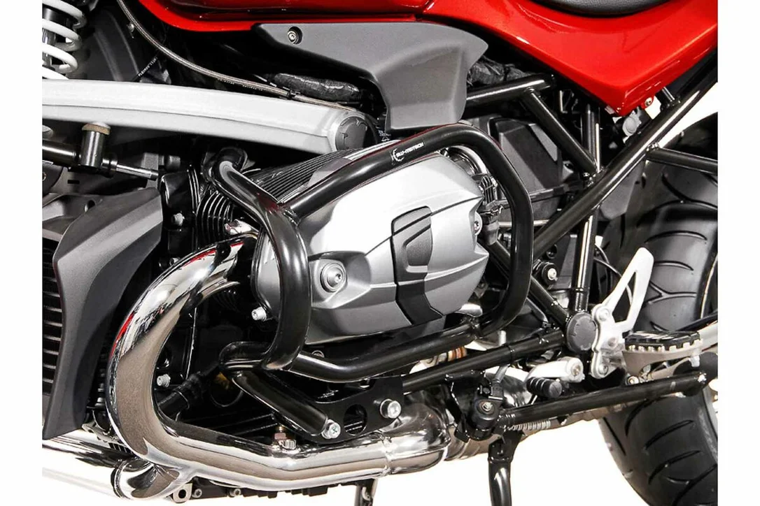 rwn-moto-1202606011123091898914