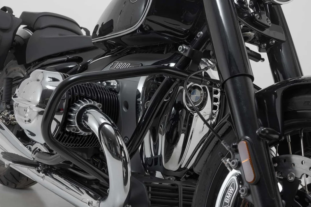 rwn-moto-1202606011124461899121