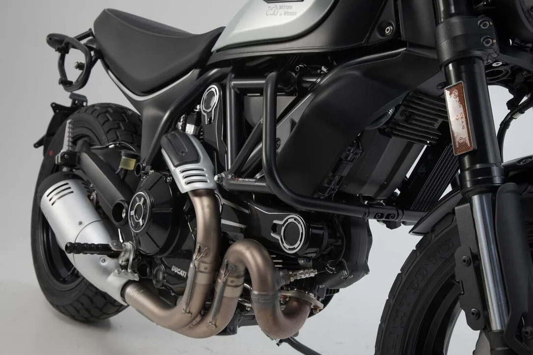 rwn-moto-1202606011124561899139