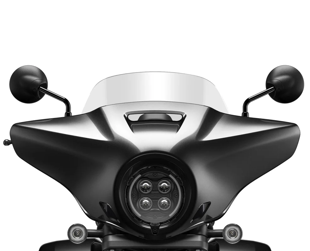 rwn-moto-1202606011127111899394