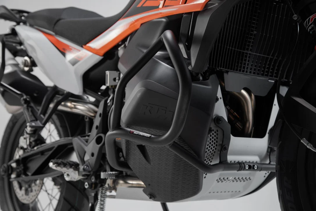rwn-moto-1202606011127511899465