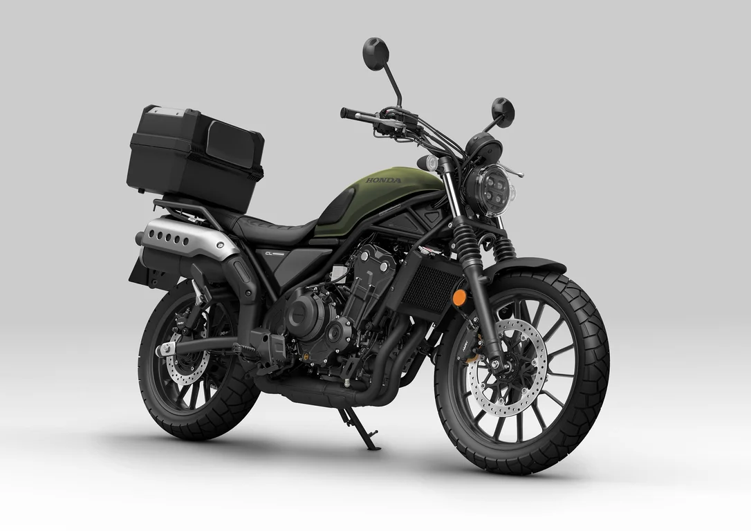 rwn-moto-1202606011129391899653