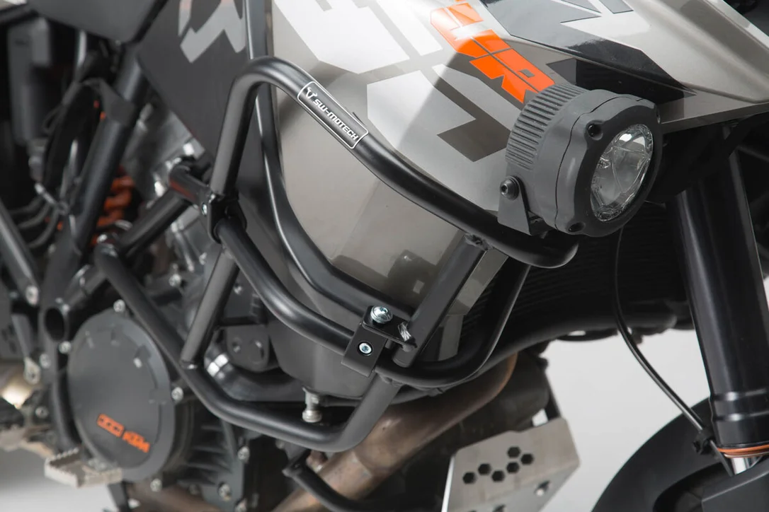 rwn-moto-1202606011130541899774