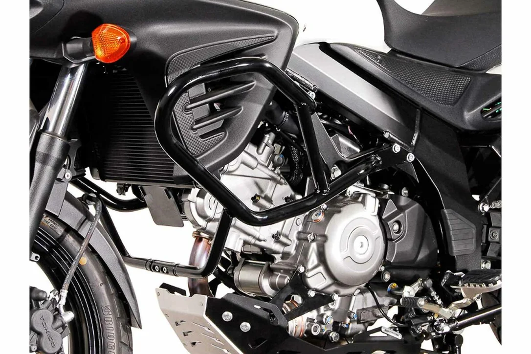 rwn-moto-1202606011131271899830