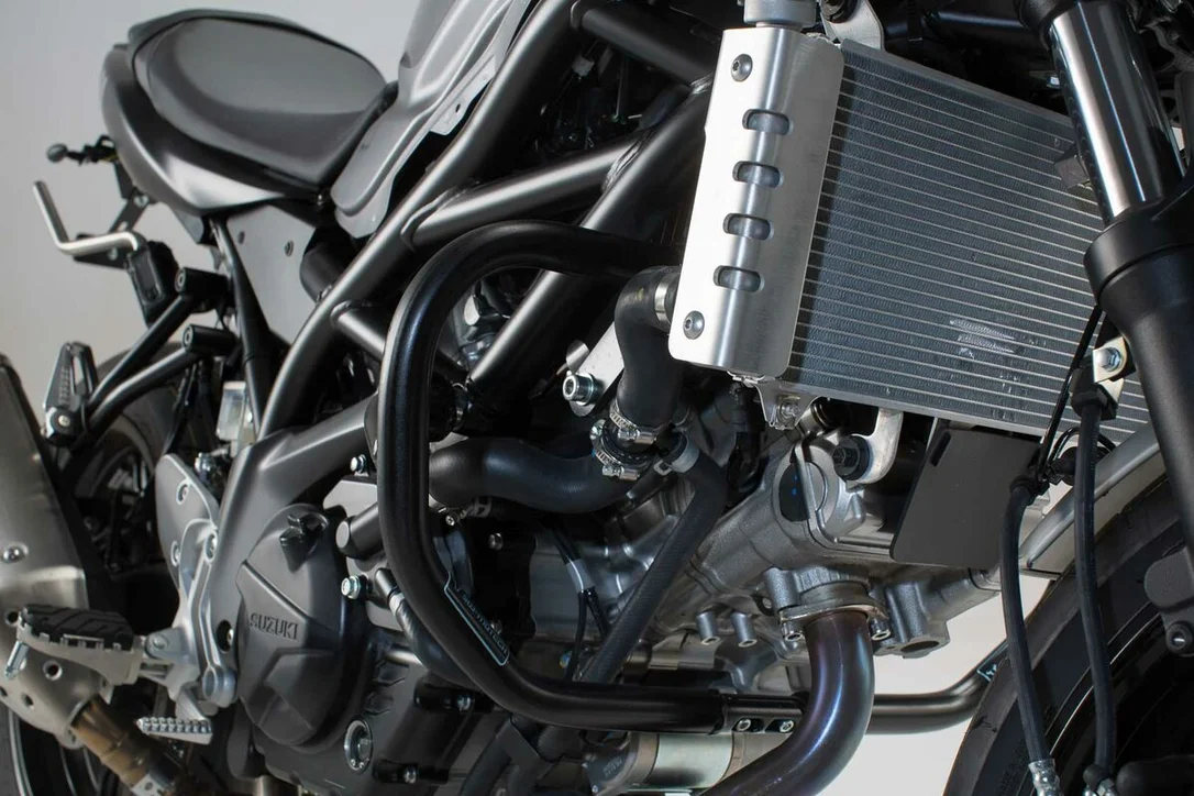 rwn-moto-1202606011131351899840