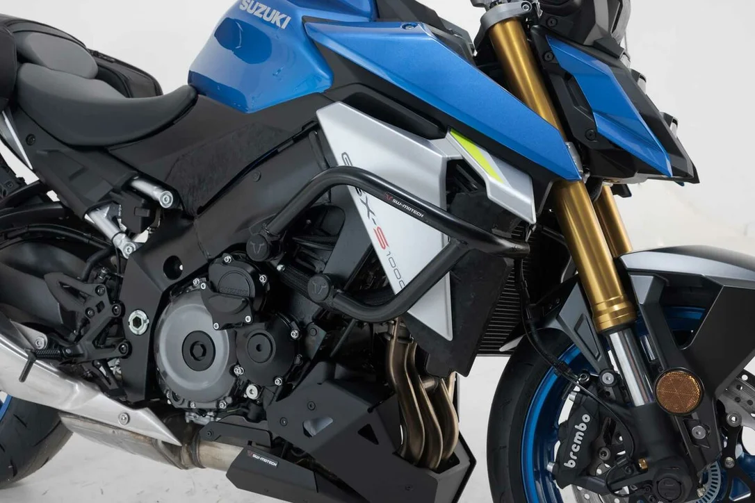 rwn-moto-1202606011131441899856