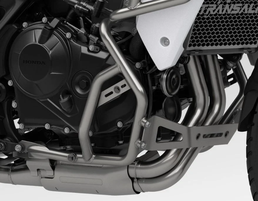 rwn-moto-1202606011132161899905