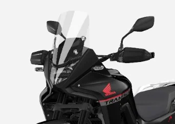 rwn-moto-1202606011132251899919