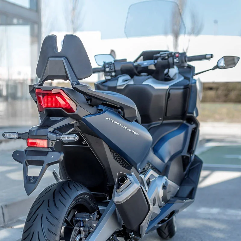 rwn-moto-1202606011135391900248