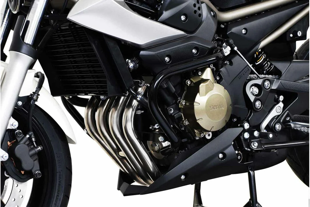 rwn-moto-1202606011136191900318