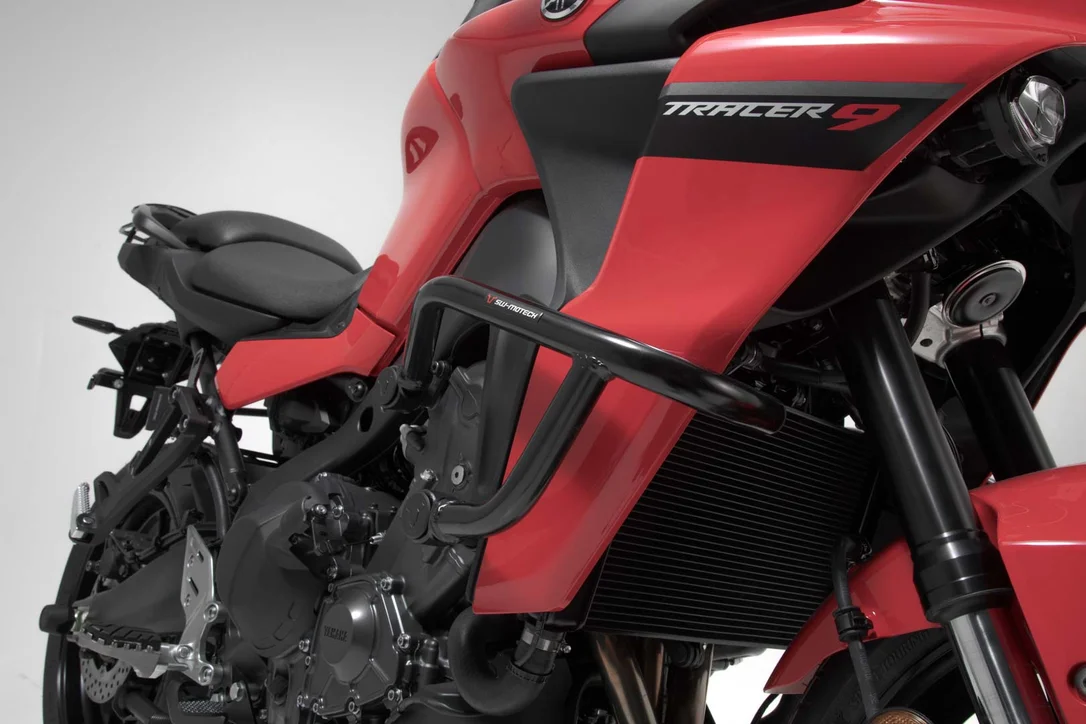 rwn-moto-1202606011136481900367