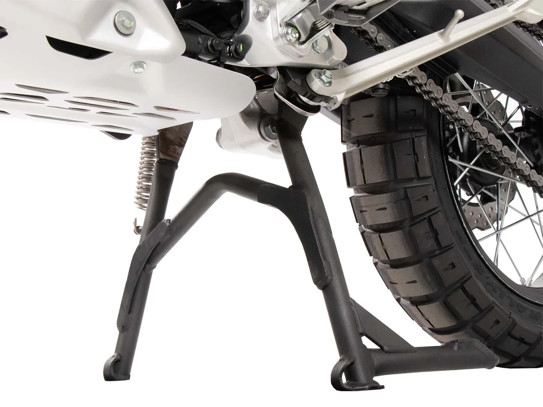rwn-moto-1202606011138141900543