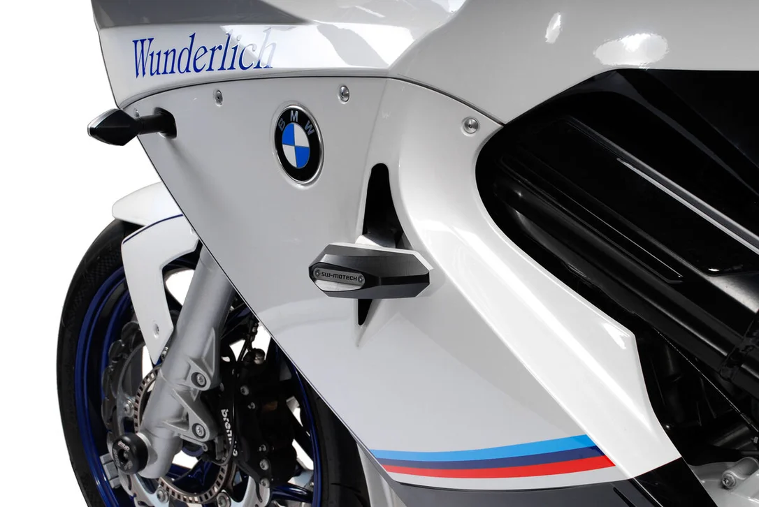 rwn-moto-1202606011138501900613