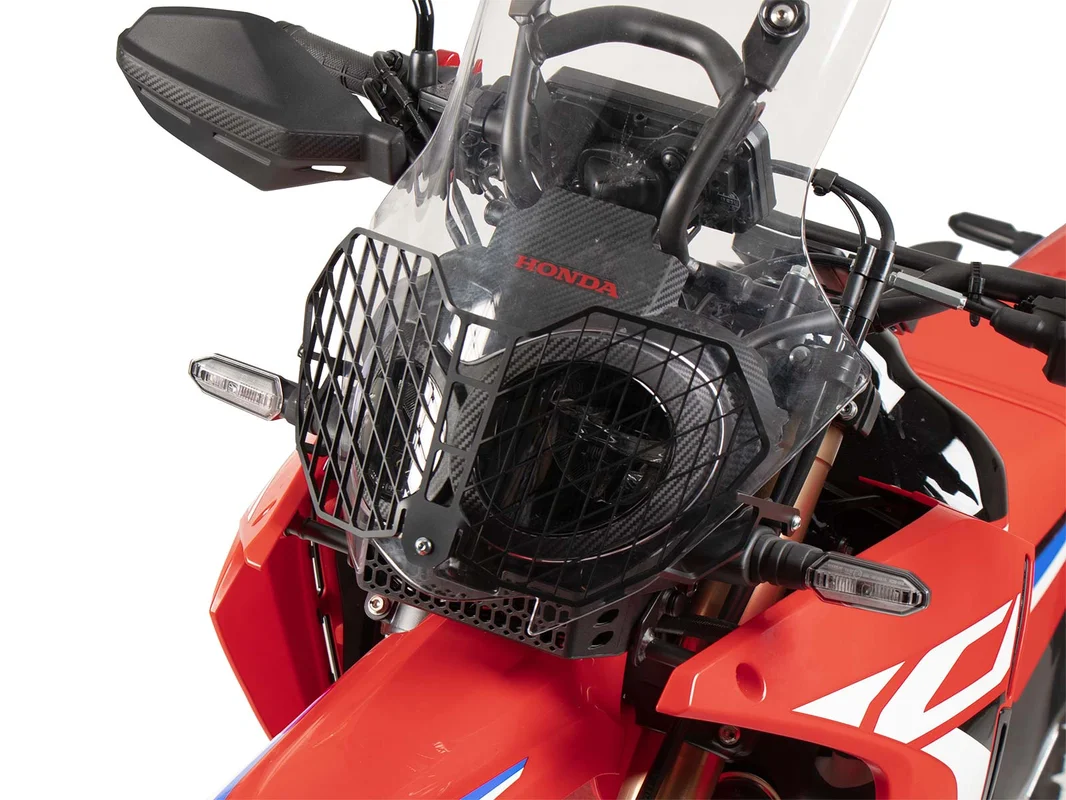 rwn-moto-1202606011139141900670