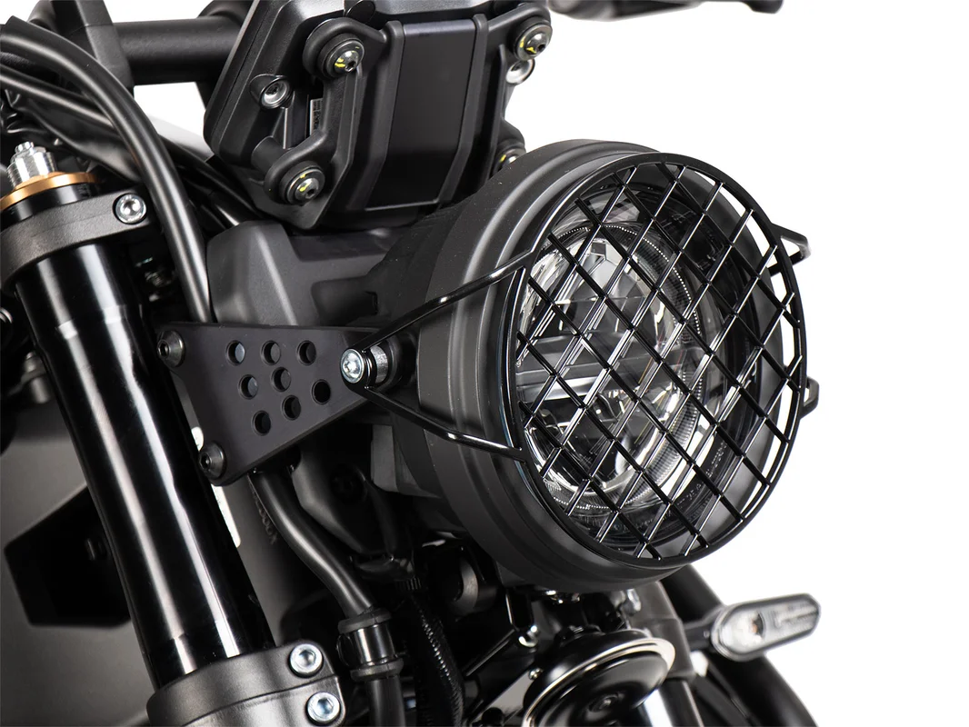 rwn-moto-1202606011143071901159
