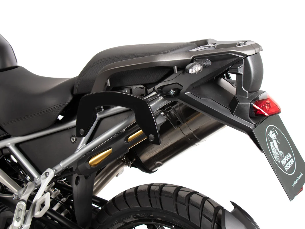 rwn-moto-1202606011145551901520