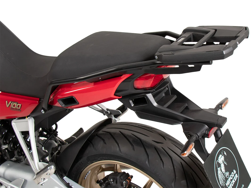 rwn-moto-1202606011146461901628
