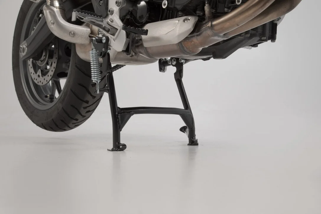 rwn-moto-1202606011156091902814