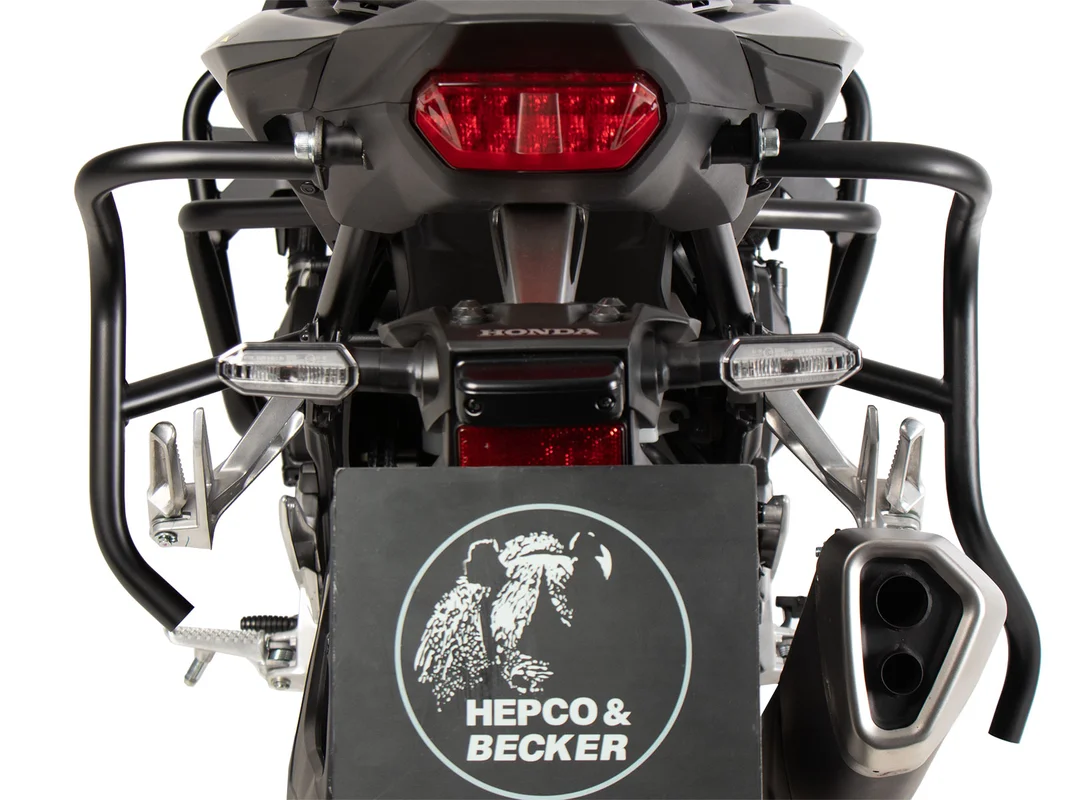 rwn-moto-1202606011157151902954