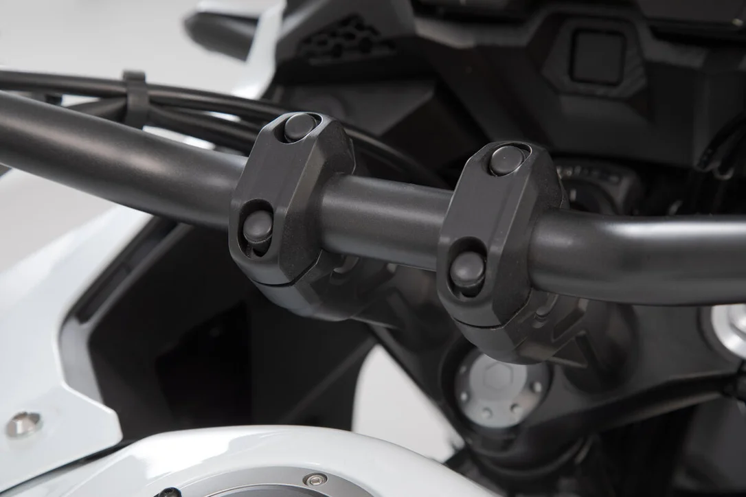 rwn-moto-1202606011203131903749