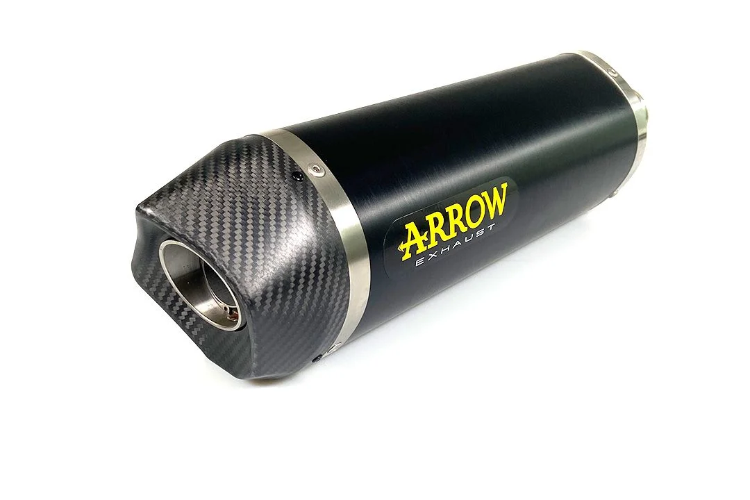 rwn-moto-1202606011210271904693