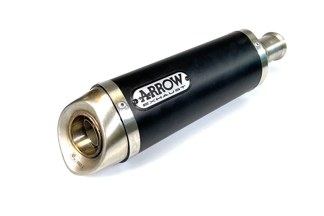 rwn-moto-1202606011212031904895
