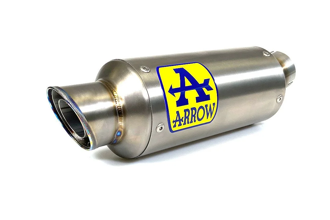 rwn-moto-1202606011214491905266