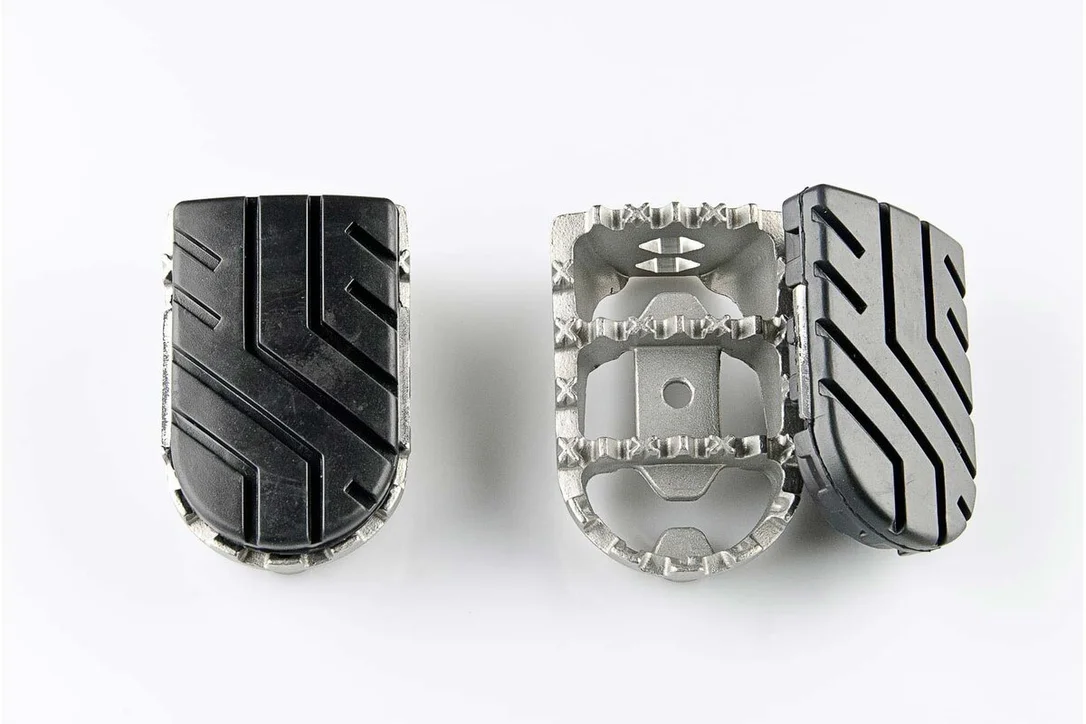 rwn-moto-1202606011216101905441