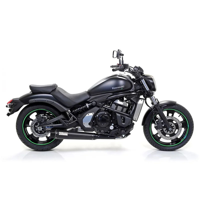 rwn-moto-1202606011217121905570