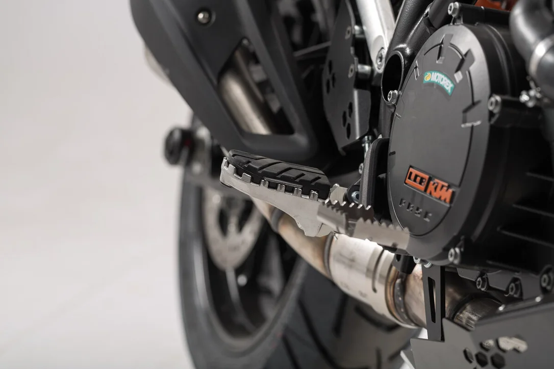 rwn-moto-1202606011219371905891