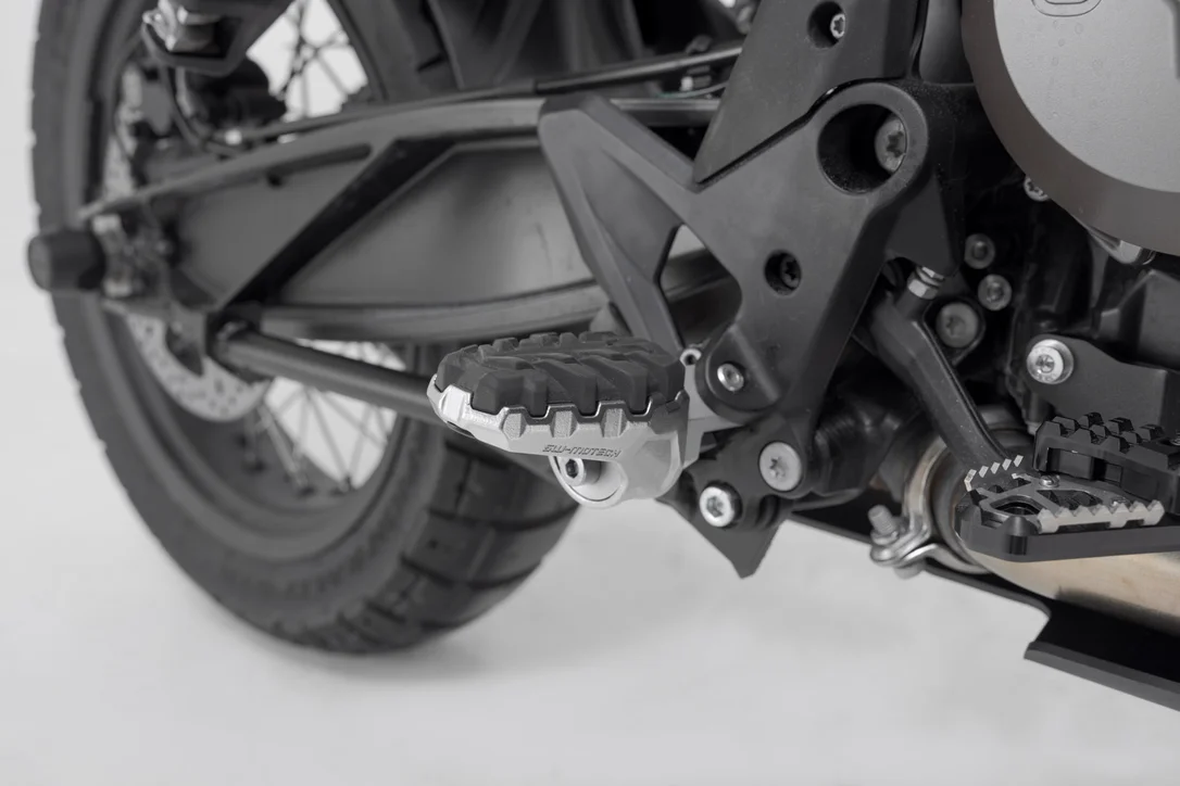 rwn-moto-1202606011219391905896