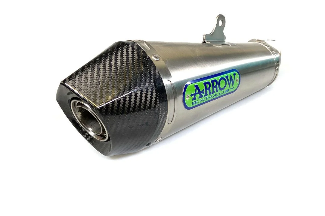 rwn-moto-1202606011220531906060