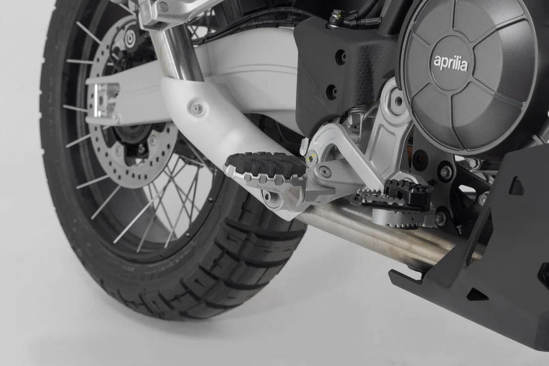rwn-moto-1202606011221521906178